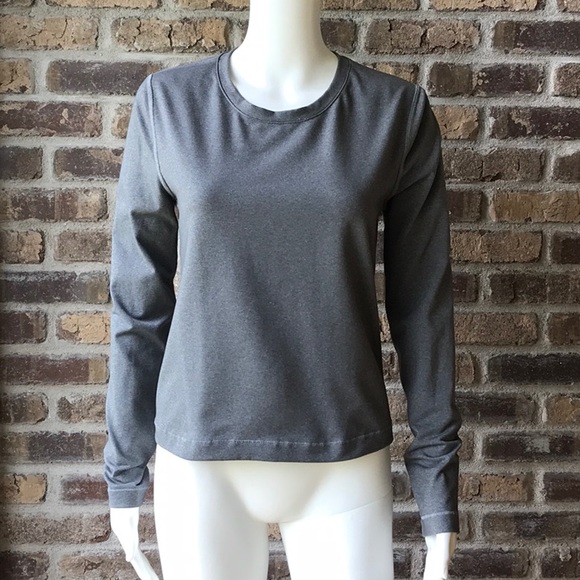 Lululemon Top - Picture 2 of 5